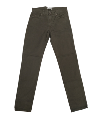 JEANS UOMO SILVANO315401980 Tellini S.r.l. Ingrosso Abbigliamento